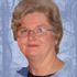 Marie Woodard