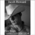 Jacob Howard