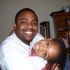 LLoyd HArtfIeld