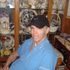 Bruce Applegate