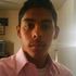 Victor Samuel Rodriguez Escalante