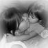 amier younis