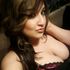 Karen Gallardo