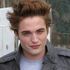 Edward Cullen