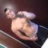 Joel Farias