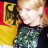 Christina Wilke