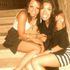 shardae mazzeo