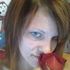 Amanda Hubbell