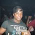 SANTOS Ruiz