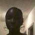 Jonee' Moxey