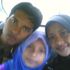 Mat Azam