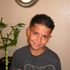 Elliot yajil Vera