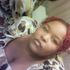 Jasimine Eilene Brown