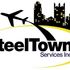 SteelTown Services