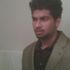 Qumar Fareed