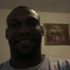 Twywayne Moore