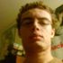 Christopher Hyman