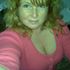 Lynn Hensel
