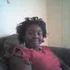 Antoinette Dockery