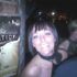 Rach Jones