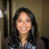 Amy Vithayathil