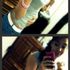 Jessica Loaiza