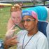 Who Me