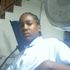Aaron Timmons