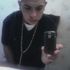 Get Money Ent.