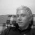 Kevin Batty