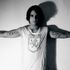Andres Crow