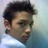 zaim NiCoLo