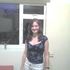 Carly Perrin