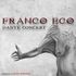 DANTE CONCERT - Franco Eco