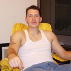 marquez polanco
