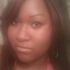 Sianequia Sheppard