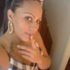 Neccy Johnson