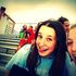 Abby Tucker