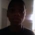 Joel Leon jr