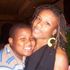 Sharon  Williams