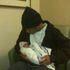 Andre Brown