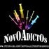 NoVoaDictoS (R.I.P)