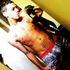 Jovan Rodriguez