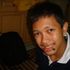 Zariff A.k.a Killerz