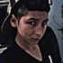 Kevin Sotelo