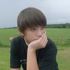 Gage Burns