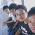 Segar Dalam Ingatan