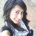 Marisol Vega martinez