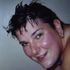 Janice Powell