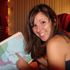 Andrea Lusk